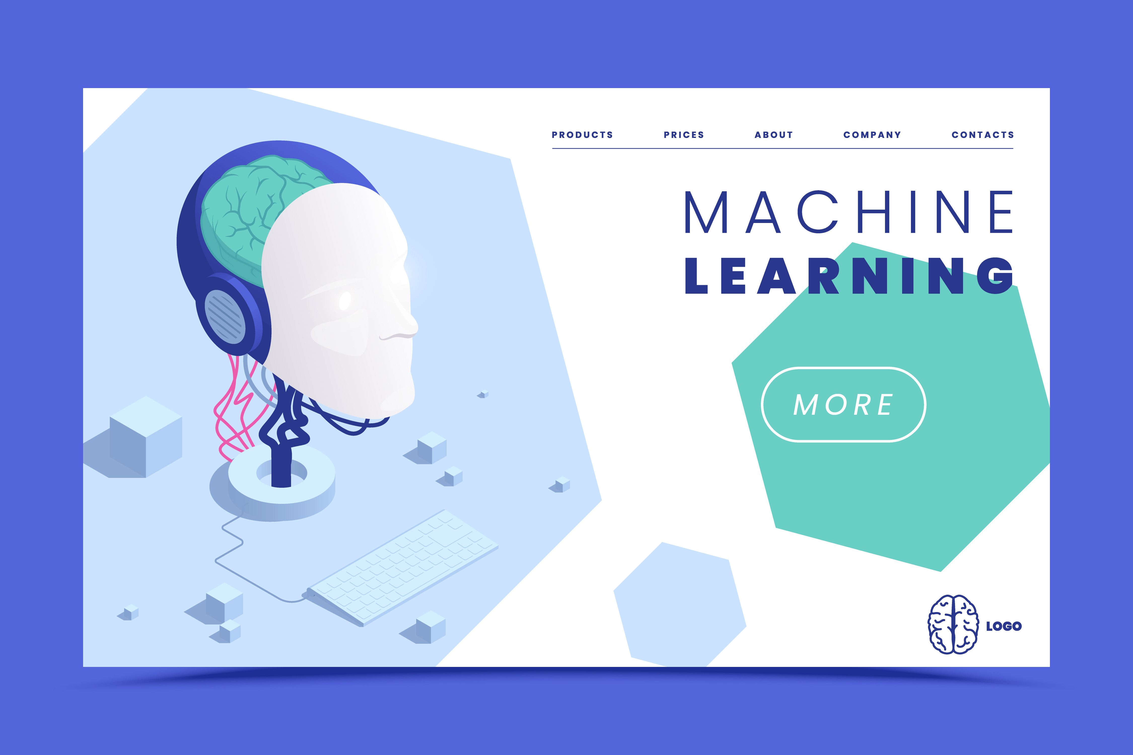 Essential Techniques in Machine Learning